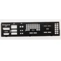 Supermicro-MCP-260-00076-0B