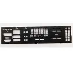 Supermicro-MCP-260-00076-0B