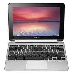 ASUS-C100PA-DB02