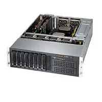 Supermicro-CSE-835BTQ-R1K28B(3Y