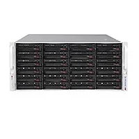 Supermicro-CSE-846BE1C-R1K28B(3