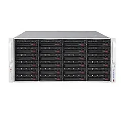 Supermicro-CSE-846BE1C-R1K28B(3