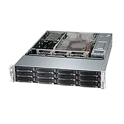 Supermicro-CSE-826BE1C-R920WB