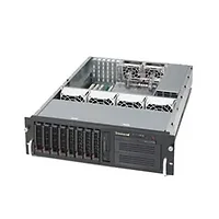 Supermicro-CSE-833T-653B(3YR)