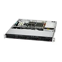 Supermicro-AS-1012G-MTF(3YR)