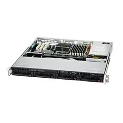 Supermicro-AS-1012G-MTF(3YR)