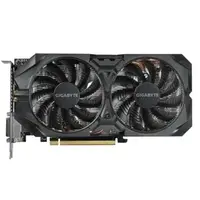GIGABYTE-GV-R938G1 GAMING-4GD
