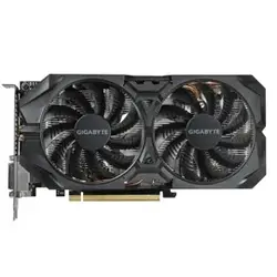 GIGABYTE-GV-R938G1 GAMING-4GD