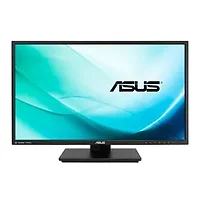 ASUS-PB279Q