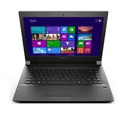LENOVO-80LS0017US