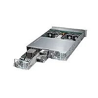 Supermicro-SYS-6028TP-DNCR