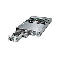Supermicro-SYS-6028TP-DNCR
