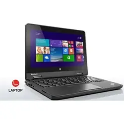 LENOVO-20E6000HUS