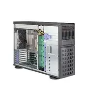 Supermicro-SYS-7048R-C1R4+(3YR)