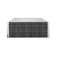 Supermicro-SSG-6048R-E1CR36L(3Y