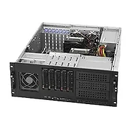 Supermicro-CSE-842TQ-665B(3YR)