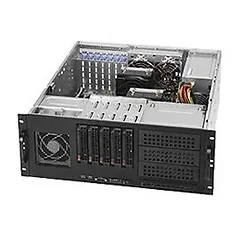 Supermicro-CSE-842TQ-665B(3YR)