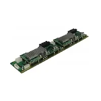 Supermicro-BPN-SAS3-216EL2