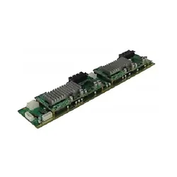 Supermicro-BPN-SAS3-216EL2