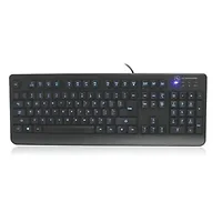 IOGear-GKB703L