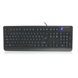 IOGear-GKB703L