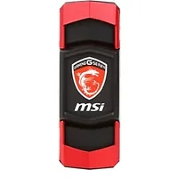 MSI-2WAY SLI BRIDGE L