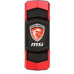 MSI-2WAY SLI BRIDGE L