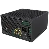 Rosewill-CAPSTONE G750