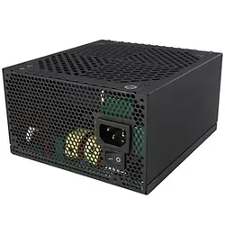 Rosewill-CAPSTONE G750