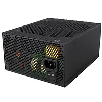 Rosewill-CAPSTONE G1000