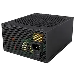 Rosewill-CAPSTONE G1000