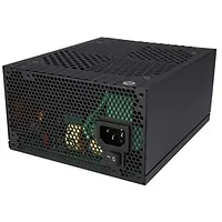 Rosewill-CAPSTONE G1200