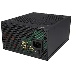 Rosewill-CAPSTONE G1200