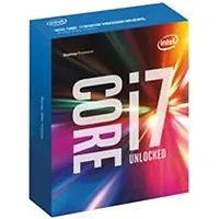 Intel-BX80662I76700K