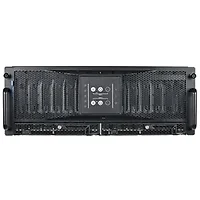 QUANTA COMPUTER-1S2PZZZ0007