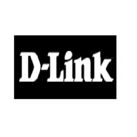 D-Link-DSN626LW