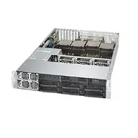 Supermicro-SYS-8028B-C0R3FT(3YR)