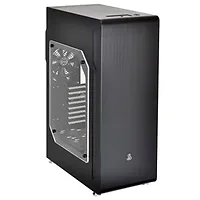LIANLI-PC-X510WX