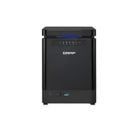 QNAP-TS-453MINI-2G-US