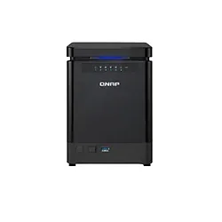 QNAP-TS-453MINI-2G-US