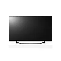LG Electronics-79UX340C