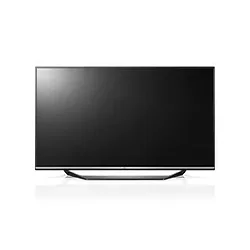 LG Electronics-79UX340C