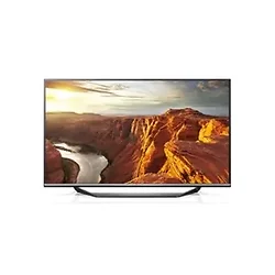LG Electronics-55UX340C