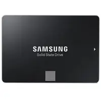 SAMSUNG-MZ-75E2T0B/AM