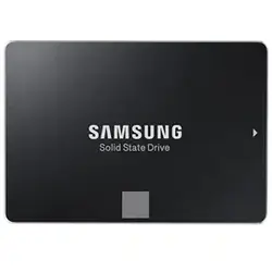 SAMSUNG-MZ-75E2T0B/AM