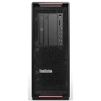 LENOVO-30A8S0YH00