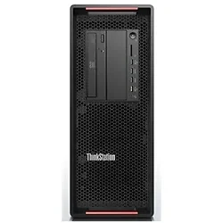 LENOVO-30A8S0YH00