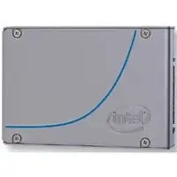Intel-SSDPE2MW400G4X1