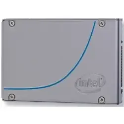 Intel-SSDPE2MW400G4X1