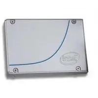 Intel-SSDPE2MW800G4X1